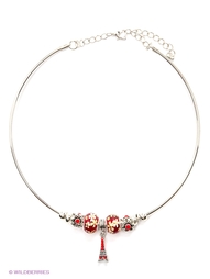 Колье Lovely Jewelry