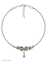 Колье Lovely Jewelry
