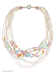 Колье Lovely Jewelry