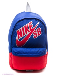 Рюкзаки Nike