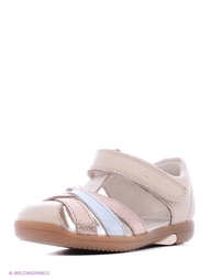 Босоножки Clarks