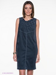 Платья Gouache