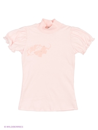 Водолазки M&amp;DCollection