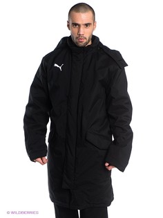 Пальто Puma