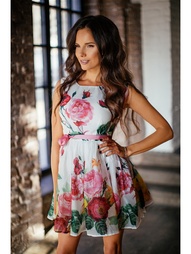 Платья BORODINA KSENIA