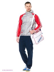 Брюки adidas
