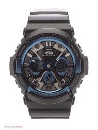 Часы CASIO