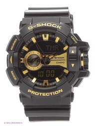 Часы CASIO