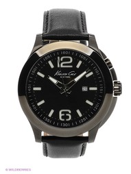 Часы Kenneth Cole