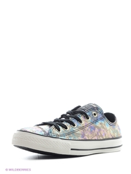 Кеды Converse