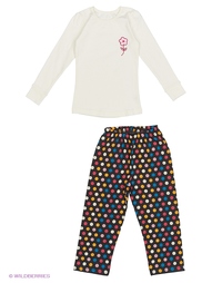 Пижамы Sevim kids
