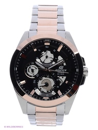 Часы CASIO