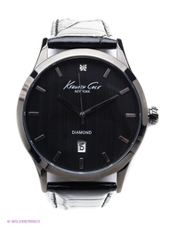 Часы Kenneth Cole