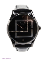 Часы Kenneth Cole