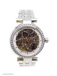 Часы Kenneth Cole
