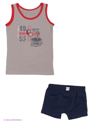 Комплекты белья Sevim kids