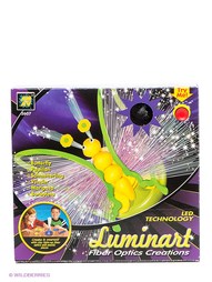 Наборы для лепки Diamant