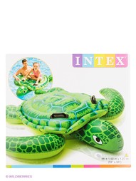 Наборы для плавания Intex