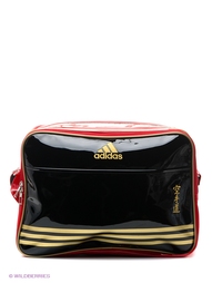 Сумки adidas