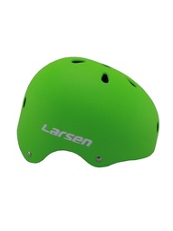 Шлемы Larsen
