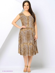 Платья МадаМ Т