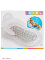 Матрасы Intex