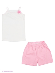 Пижамы Sevim kids