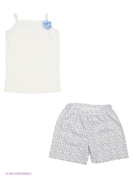 Пижамы Sevim kids