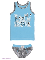 Комплекты белья Sevim kids