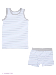 Комплекты белья Sevim kids