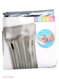 Матрасы Intex