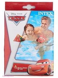 Нарукавники Intex