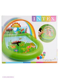 Игровые наборы Intex