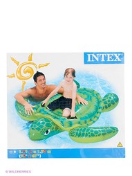 Наборы для плавания Intex