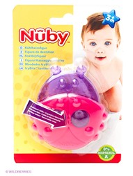 Предметы ухода NUBY