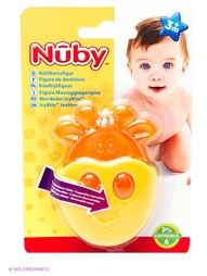 Предметы ухода NUBY