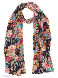 Шарфы Lovely Jewelry