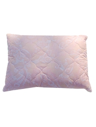 Подушки La Pastel