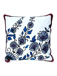 Декоративные подушки La Pastel