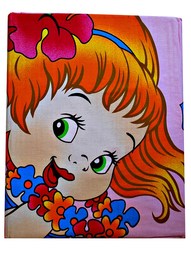 Постельное белье La Pastel