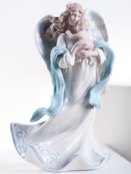 Фигурки Pavone