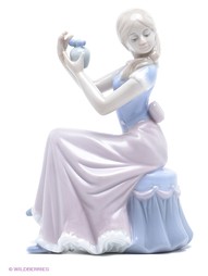 Сувениры Pavone