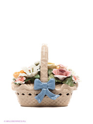 Фигурки Pavone