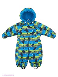 Комбинезоны Kerry