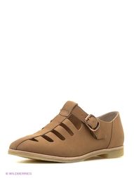 Сандалии Clarks