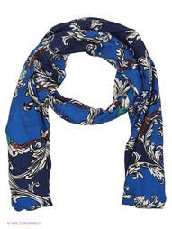 Палантины Shapkoff