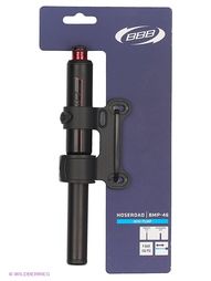 Насосы ручные BBB