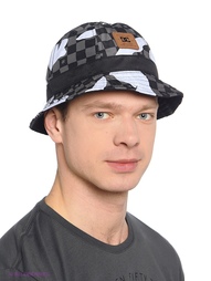 Панамы DC Shoes