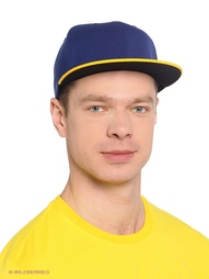 Кепки DC Shoes