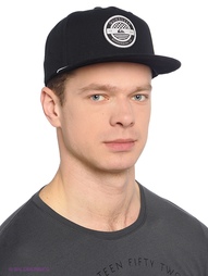 Кепки Quiksilver